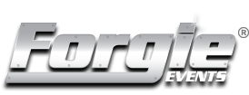 Forgie Events Forgie Events